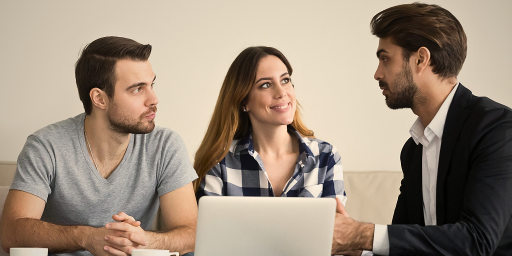 How to Screen Tenants Effectively: A Landlord's Guide to Finding Reliable Renters